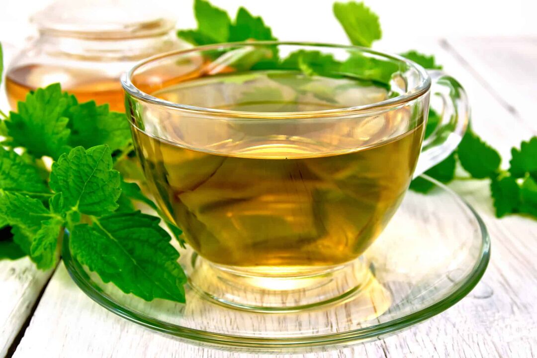 té verde para a perda de peso por semana en 5 kg
