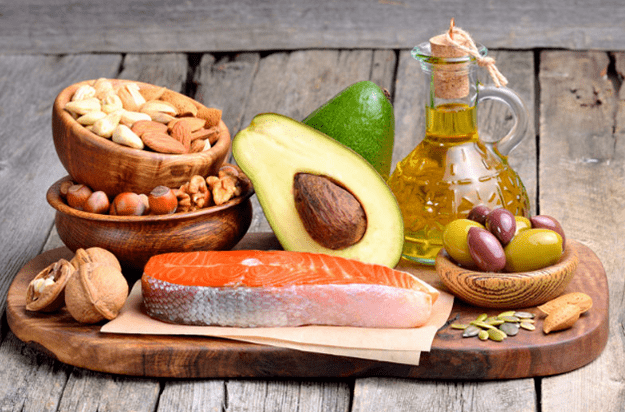 Produtos de adelgazamento