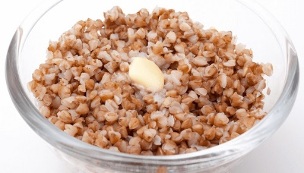 vantaxes e desvantaxes da dieta de trigo sarraceno