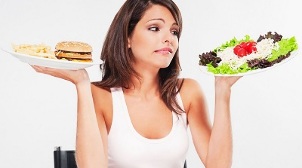 como perder peso cunha nutrición adecuada